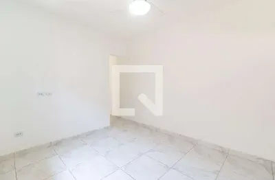 Casa para aluguel - cidade ocian, 2 quartos,  130 m² - praia grande