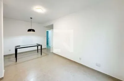 Apartamento para aluguel - vila mariana, 2 quartos,  72 m² - são paulo