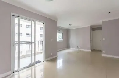 Apartamento para aluguel - panamby, 2 quartos,  72 m² - são paulo