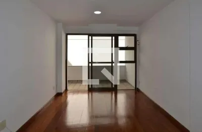 Apartamento para aluguel - recreio, 2 quartos,  82 m² - rio de janeiro