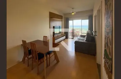 Apartamento para aluguel - recreio, 1 quarto,  67 m² - rio de janeiro