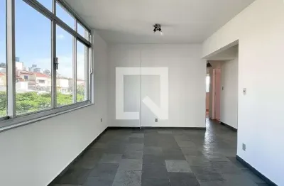 Apartamento para aluguel - sumaré, 3 quartos,  75 m² - são paulo