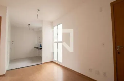 Apartamento para aluguel - alto petrópolis, 2 quartos,  41 m² - porto alegre