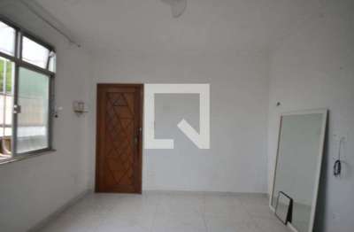 Apartamento para aluguel - madureira, 2 quartos,  60 m² - rio de janeiro