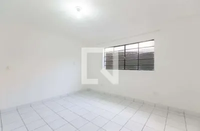 Casa para aluguel - vila carmosina, 1 quarto,  59 m² - são paulo
