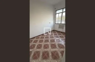 Apartamento para aluguel - penha, 1 quarto,  60 m² - rio de janeiro