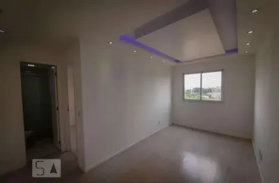 Apartamento para aluguel - vila prudente, 1 quarto,  35 m² - são paulo