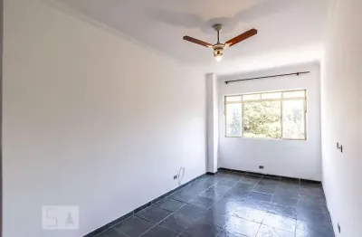 Kitnet / stúdio para aluguel - santa cecília, 1 quarto,  28 m² - são paulo