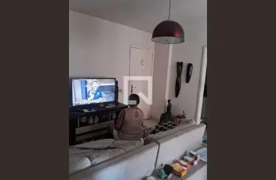 Kitnet / stúdio para aluguel - engenho de dentro, 1 quarto,  40 m² - rio de janeiro