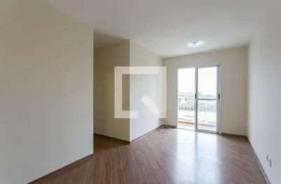 Apartamento para aluguel - tatuapé, 3 quartos,  68 m² - são paulo