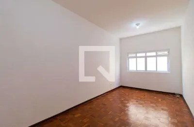 Kitnet / stúdio para aluguel - bela vista, 1 quarto,  20 m² - são paulo