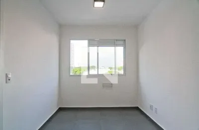 Apartamento para aluguel - freguesia do ó, 2 quartos,  34 m² - são paulo