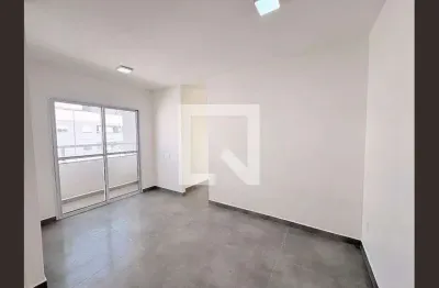 Cobertura para aluguel - ponte são joão , 3 quartos,  55 m² - jundiaí