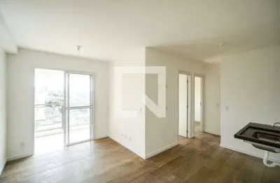 Apartamento para aluguel - vila aricanduva, 2 quartos,  40 m² - são paulo