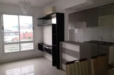 Apartamento para aluguel - partenon, 2 quartos,  58 m² - porto alegre