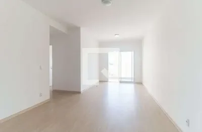 Apartamento para aluguel - cezar de souza, 3 quartos,  74 m² - mogi das cruzes