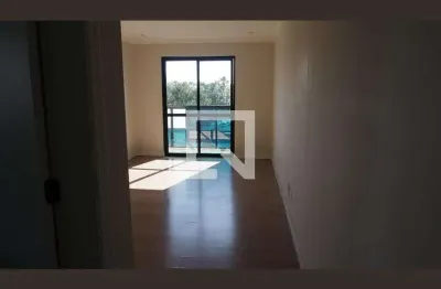 Apartamento para Aluguel - Retiro , 3 Quartos,  100 m² - Jundiaí