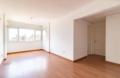 Apartamento para aluguel - independência, 2 quartos,  65 m² - porto alegre