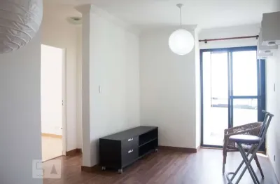 Cobertura para aluguel - tatuapé, 3 quartos,  69 m² - são paulo