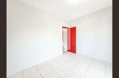 Cobertura para aluguel - santa teresinha, 1 quarto,  76 m² - santo andré