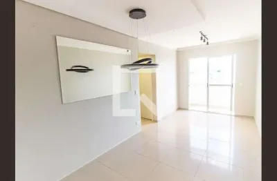 Apartamento para aluguel - mooca, 2 quartos,  64 m² - são paulo