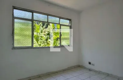 Apartamento para Aluguel - Pechincha, 2 Quartos,  55 m² - Rio de Janeiro