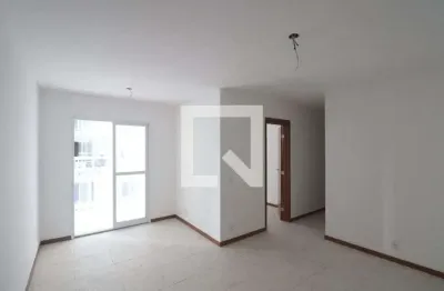 Apartamento para aluguel - mutondo, 3 quartos,  76 m² - são gonçalo