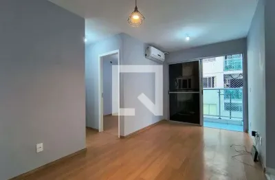 Apartamento para aluguel - taquara, 2 quartos,  49 m² - rio de janeiro