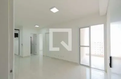 Apartamento para aluguel - jardim rosaria alcolea, 2 quartos,  52 m² - sorocaba