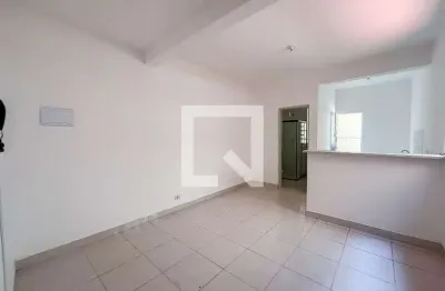 Apartamento para aluguel - casa verde, 1 quarto,  46 m² - são paulo