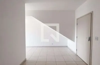 Apartamento para aluguel - casa verde, 1 quarto,  46 m² - são paulo