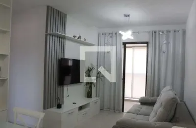 Apartamento para aluguel - jacarepaguá, 3 quartos,  78 m² - rio de janeiro