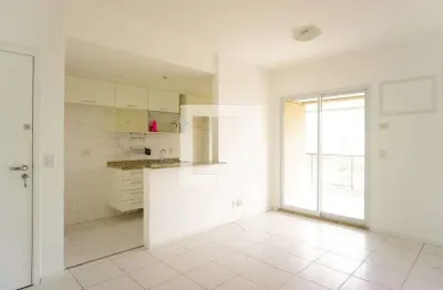 Apartamento para aluguel - recreio, 2 quartos,  70 m² - rio de janeiro