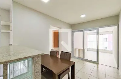Apartamento para aluguel - saúde, 2 quartos,  57 m² - são paulo