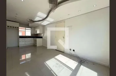 Apartamento para aluguel - scharlau, 3 quartos,  66 m² - são leopoldo