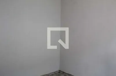 Casa / sobrado em condomínio para aluguel - taquara, 1 quarto,  38 m² - rio de janeiro