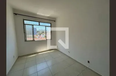 Casa com 1 quarto para alugar na Rua Oito de Setembro, Cachambi, Rio de Janeiro