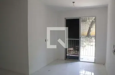 Apartamento para aluguel - taquara, 2 quartos,  52 m² - rio de janeiro