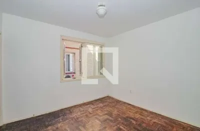 Apartamento para aluguel - são geraldo, 3 quartos,  72 m² - porto alegre