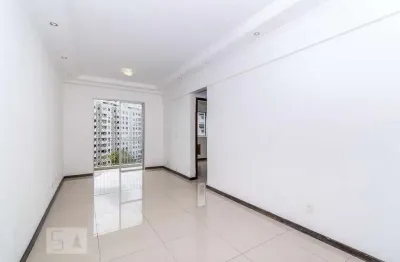 Apartamento para aluguel - irajá, 2 quartos,  60 m² - rio de janeiro