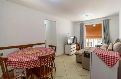 Apartamento para aluguel - taquara, 2 quartos,  48 m² - rio de janeiro