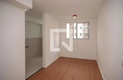 Apartamento para aluguel - piedade, 1 quarto,  32 m² - rio de janeiro