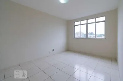 Apartamento para aluguel - pechincha, 2 quartos,  80 m² - rio de janeiro