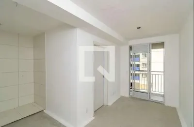 Apartamento para aluguel - irajá, 2 quartos,  40 m² - rio de janeiro