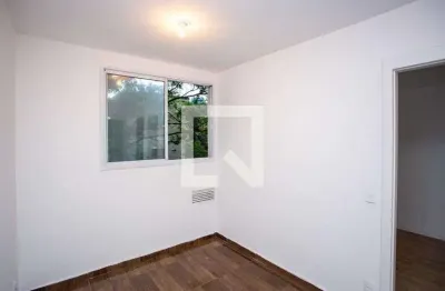 Apartamento para aluguel - jardim miriam, 2 quartos,  37 m² - são paulo