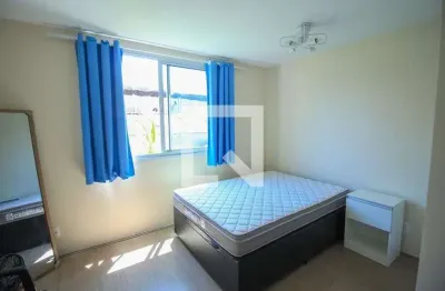 Kitnet / stúdio para aluguel - brás, 1 quarto,  19 m² - são paulo