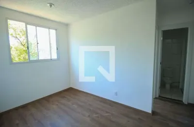 Apartamento para aluguel - mooca, 2 quartos,  35 m² - são paulo