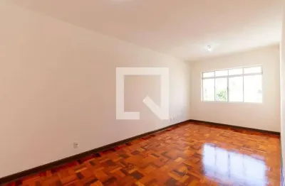 Apartamento para aluguel - liberdade, 2 quartos,  90 m² - são paulo