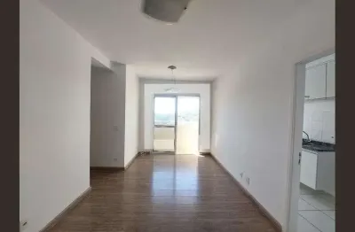 Apartamento para aluguel - jurubatuba, 2 quartos,  62 m² - são paulo