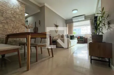 Apartamento para aluguel - jacarepaguá, 2 quartos,  81 m² - rio de janeiro